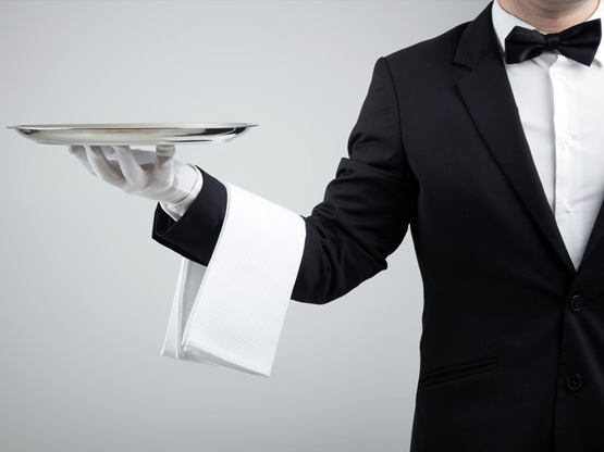 Дополнительные услуги - Пансионат «Ай-Тодор-Юг»