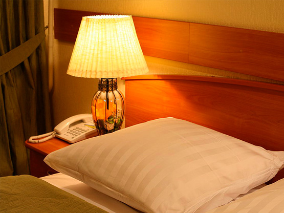 Номера и цены - Пансионат «Ай-Тодор-Юг»